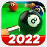冠乐体育app