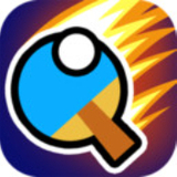 永利皇宫棋牌3v6官网版