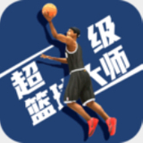 江南娱乐app下载官网