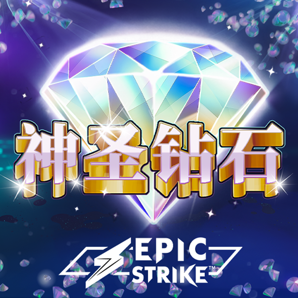 金年会官方登录